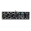 Keyboards