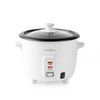 Pans & Cookers