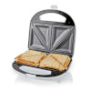 Grills and Toasters